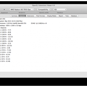 Screen Shot 2013-06-11 at 21.22.33.png