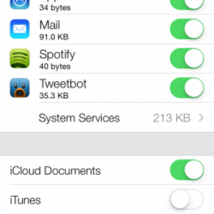 cellular-250x443.png