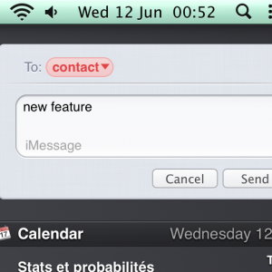 Screen Shot 2013-06-12 at 00.52.20 .png