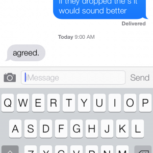 IMG_5155.PNG