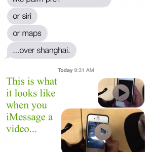 IMG_5162.PNG