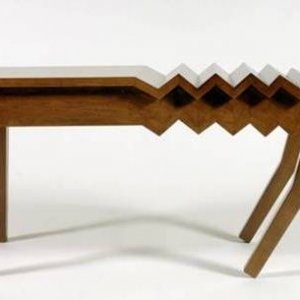 impractical-table.jpg
