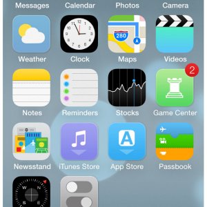 ios7_fixed_2.jpg