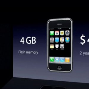 initially-the-phone-cost-499-at-its-cheapest-today-you-can-get-an-iphone-for-as-little-as-49-wit.jpg