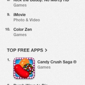Screen Shot 2013-06-12 at 6.02.47 PM.jpg