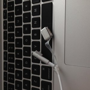 magsafe.jpg