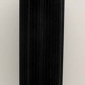 zalman-reservoir.jpg
