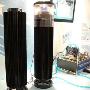 zalman_reserator_w_fan.jpg