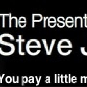 Steve_Jobs_eBook_ad4.jpg