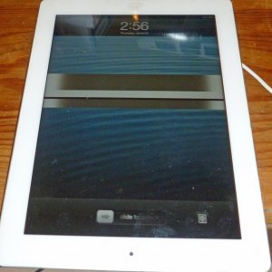Ipad with black white screen.jpg