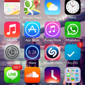 Foto 14-06-13 01 54 01.png