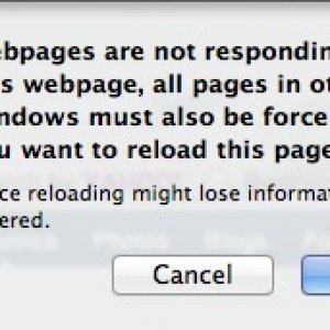 WebpagesNotReloading.jpg
