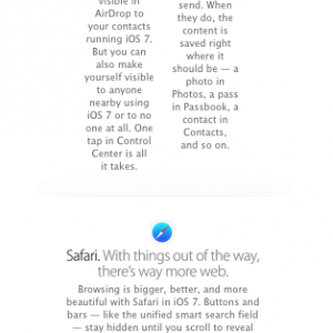 Screen Shot 2013-06-14 at 8.53.20 AM.png