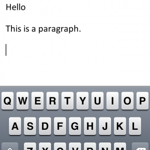 photo 2.PNG