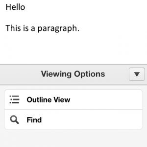 photo 3.PNG