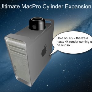 macprodeetwo.jpg