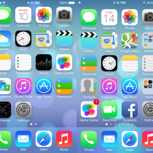 iOS7 Web Compare.png