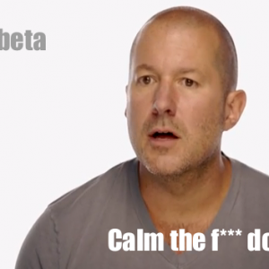 Jony.png