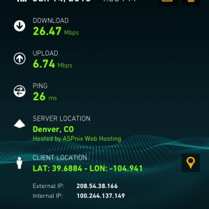 LTE 1.jpg