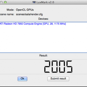 Screen Shot 2013-06-15 at 02.37.48.png