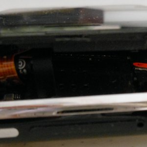 DSCN0119.JPG