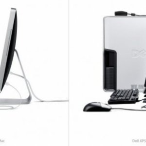 mac_vs_windows_cord_clutter.jpg
