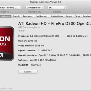 Screen-Shot-2013-06-16-at-23.08.42.jpg