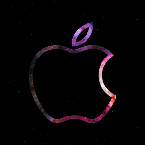 Photo Jun 16, 11 31 19 PM.png