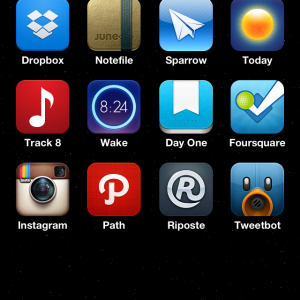 Photo Jun 16, 11 31 06 PM.png