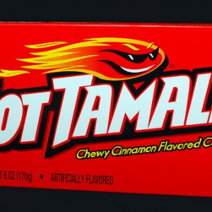 HotTamales.jpg