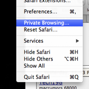 Screen Shot 2013-06-17 at 09.23.15.png