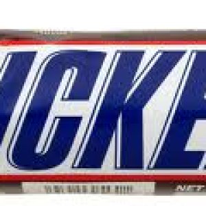 snickers.jpg