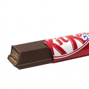 KitKat_chunky.jpg