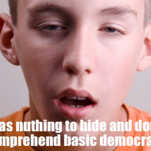 DumbBoy.jpg