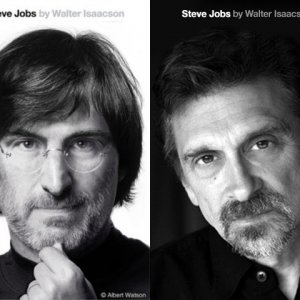 stevejobscompare.jpg