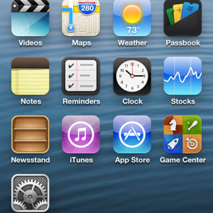 IMG_0002.PNG
