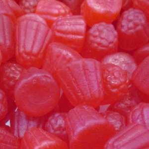 candy-gummy-raspberries.jpg