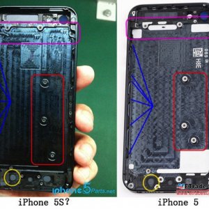 iphone_5s_5_rear_shells.jpg