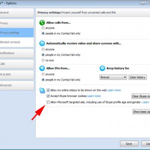 skype options.jpg