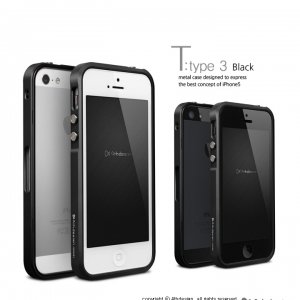 01_t3_top_black.jpg