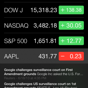 Stocks.PNG