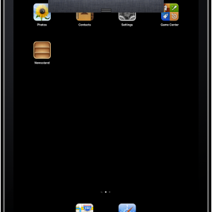 iPad_iOS6_Notif.png