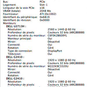 Radeon.png