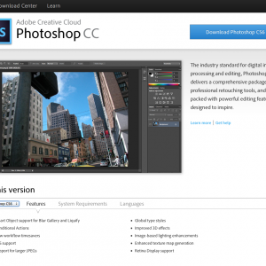 Screen Shot 2013-06-19 at 3.50.04 PM.png