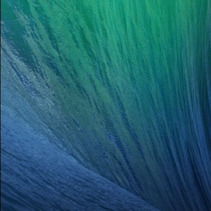 photo 3.PNG