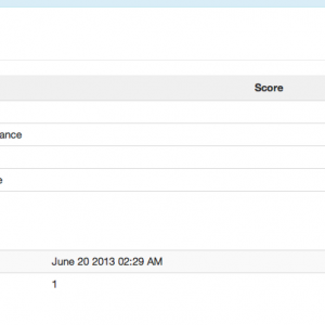 Screen Shot 2013-06-19 at 7.29.48 PM copy.png