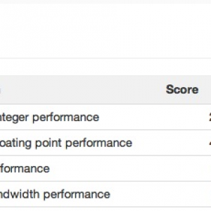 Screen Shot 2013-06-19 at 8.06.23 PM.png
