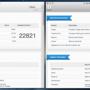 Screen Shot 2013-06-20 at 1.03.14 AM.jpg