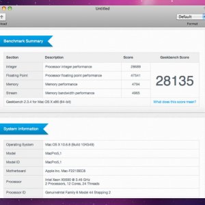 MacPro 5.1 X5680 geekbench.jpg