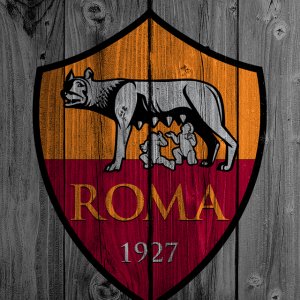 Wood Roma 02.jpg